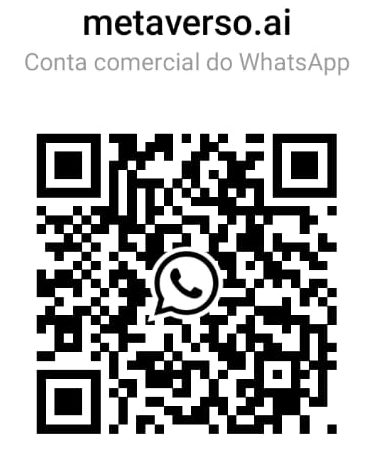 conversar pelo whatsapp